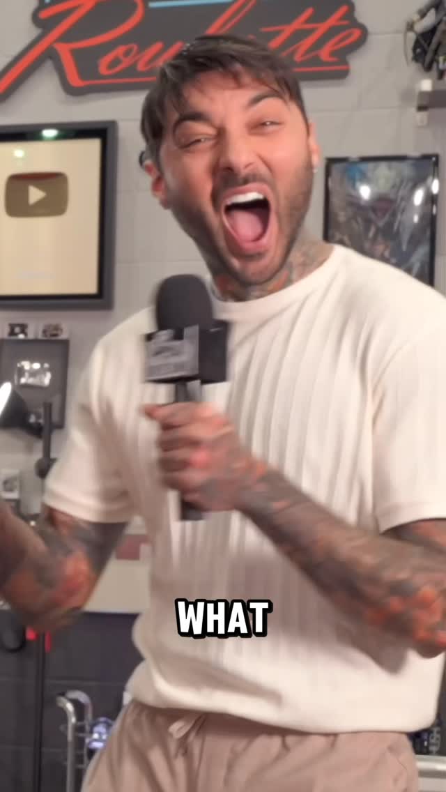 romeolacoste