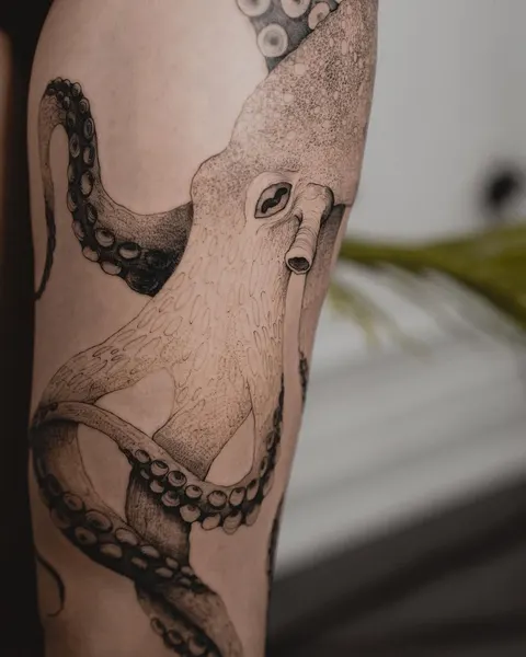 mrmarektattoo