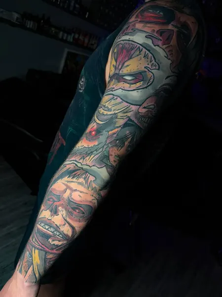 chrishouse_tattoo