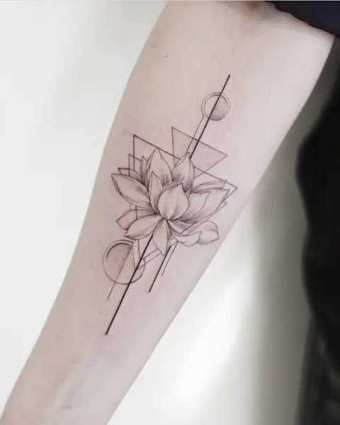 Flower, 깃털
