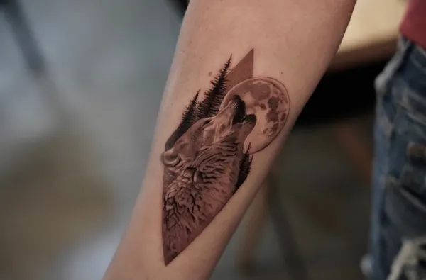 사슴, 유니콘, Animal, 염소