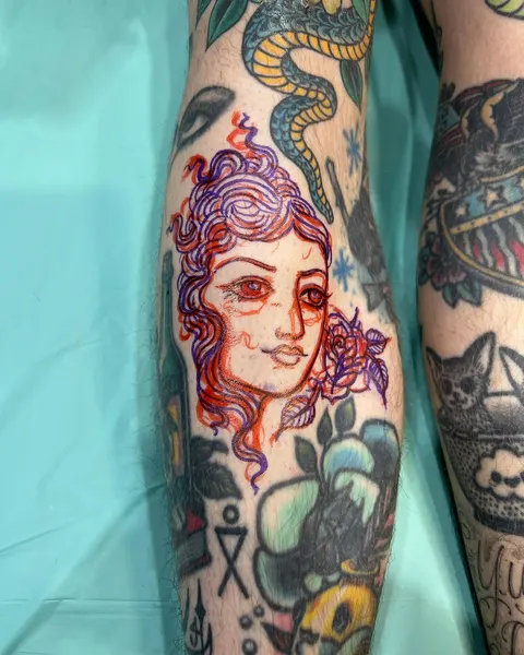 maryjoytattoo
