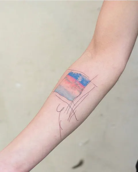 dareumtattoo
