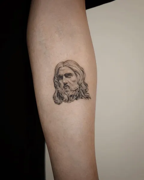 soltattoo