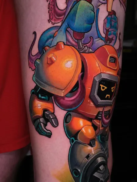 jessesmithtattoos