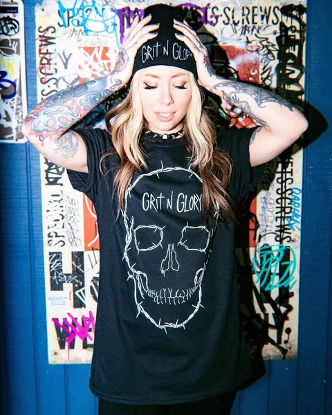 megan_massacre