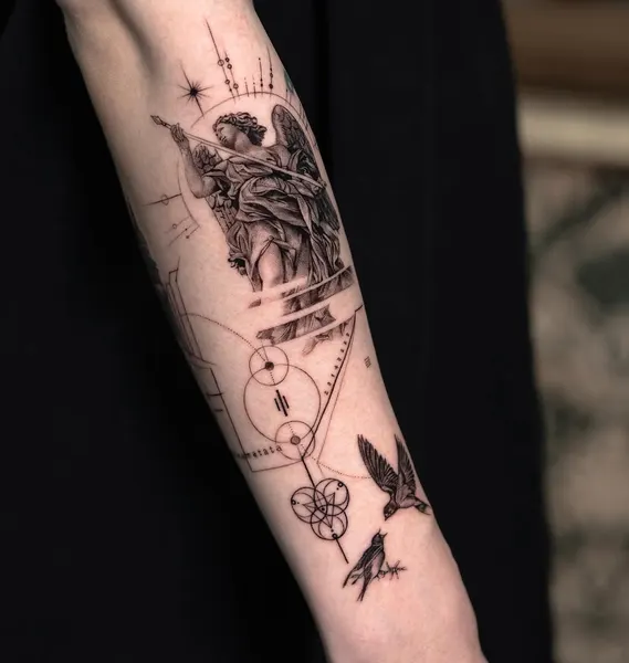 kimshine_tattoos