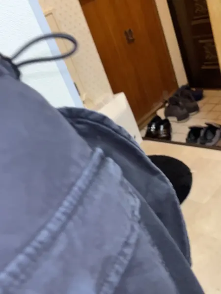 책