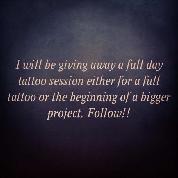Javier Eastman