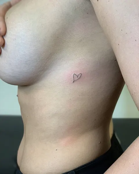 loko_lines
