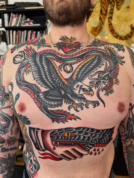 chrisfernandeztattooing