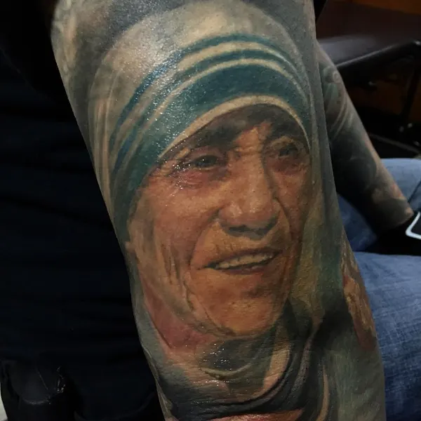 Edgar Marquez