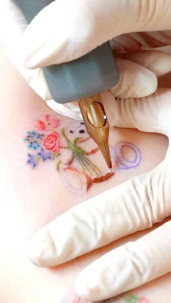 ovenlee.tattoo