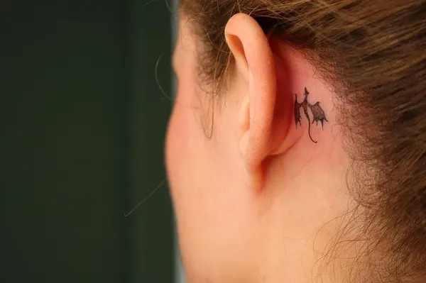 west4tattoo