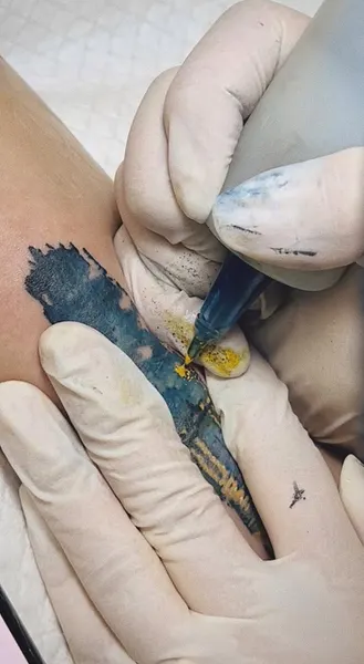 abii_tattoo