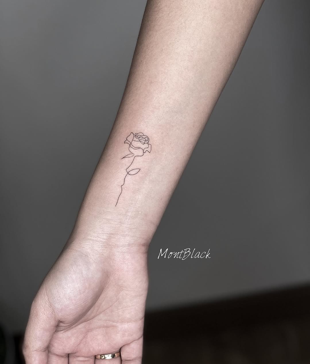 Mini, 황소자리, 민화, 장식, 한글, 해태, 양면성, 주얼리