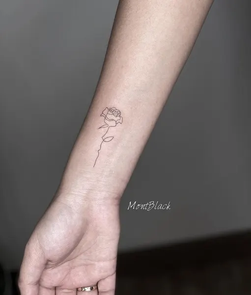 Mini, 황소자리, 민화, 장식, 한글, 해태, 양면성, 주얼리