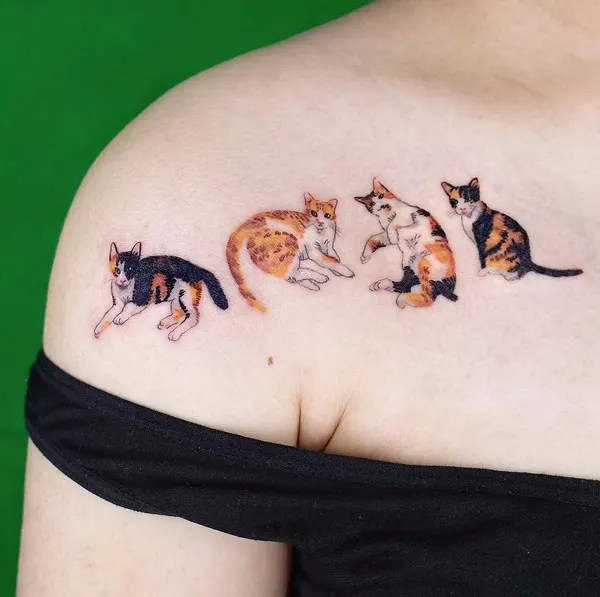 soosoo.tattoo