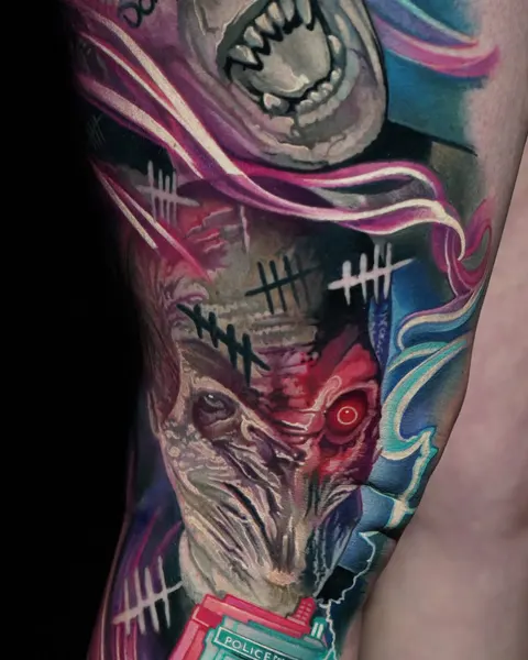 dannyelliott_ink