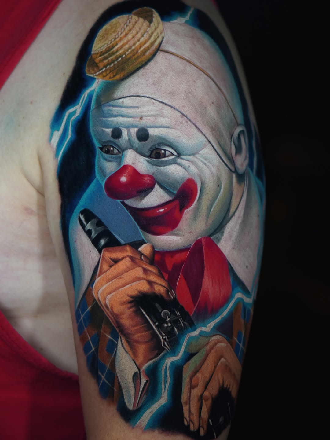 inknationstudio