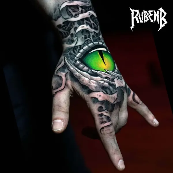 rubenbtattoo