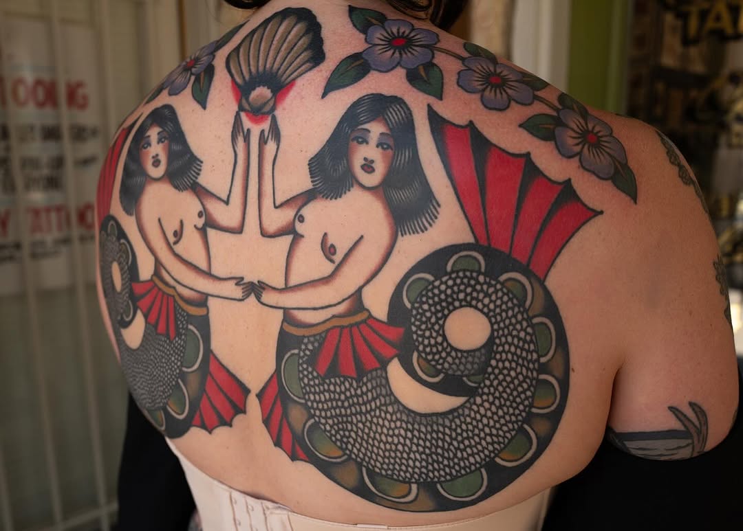 ivanantonyshevtattoo