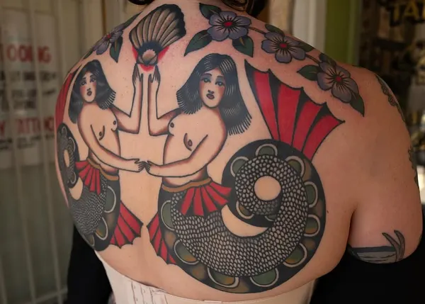 ivanantonyshevtattoo