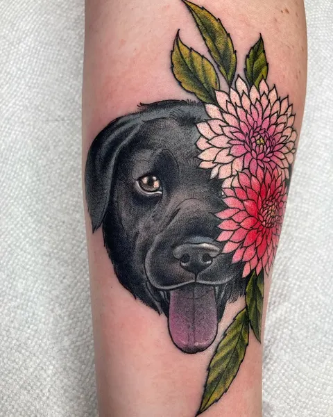 charlotte.e.tattoos