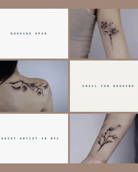 anthony_tatts