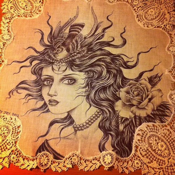 maryjoytattoo