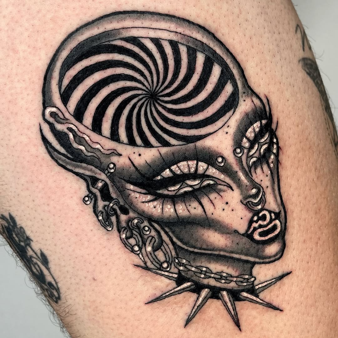 nixxi_tattoos