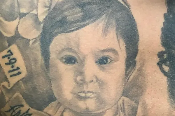 가족