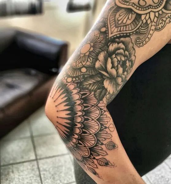 salvationtattoolounge