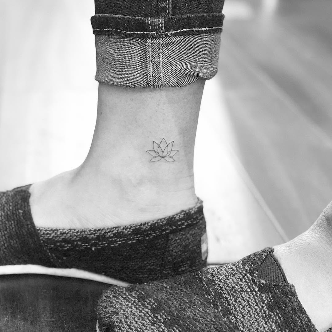Circa Tattoo