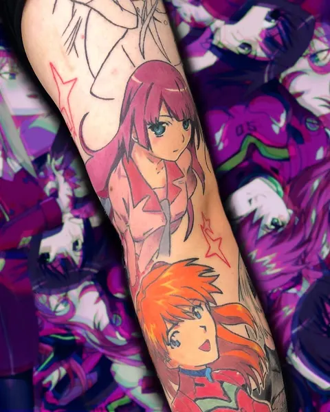 Sakura Jae