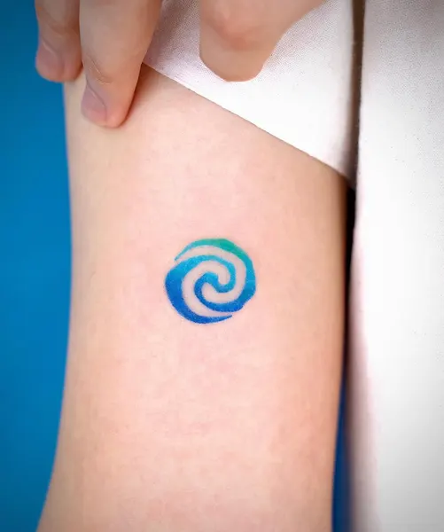 soosoo.tattoo