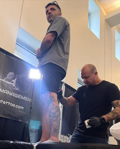 nogarolli_tattoo