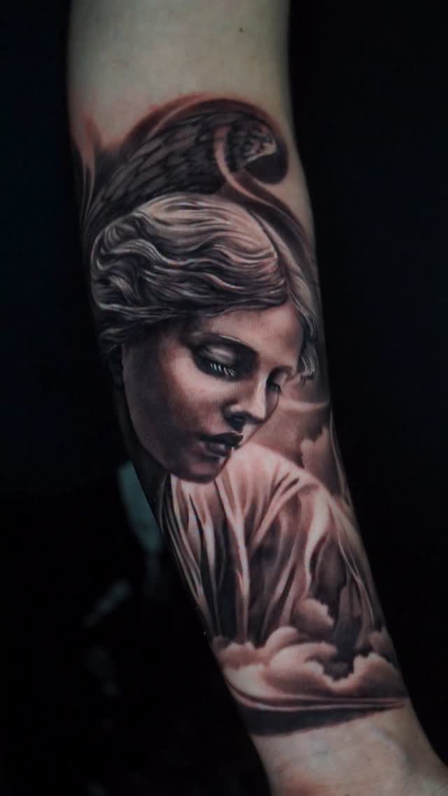 alexchiongtattoo