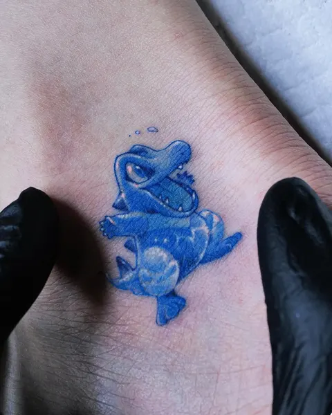 tattooist.inno