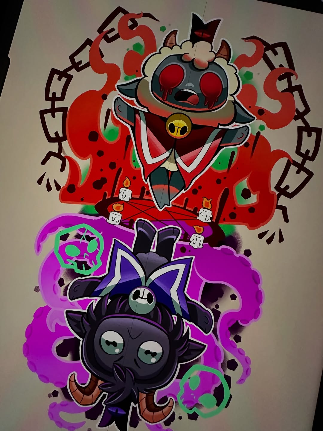 artkaylarose