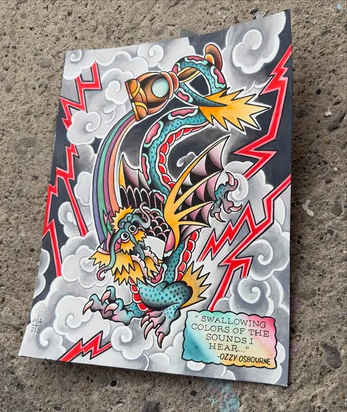 paul_anderson_tattoos