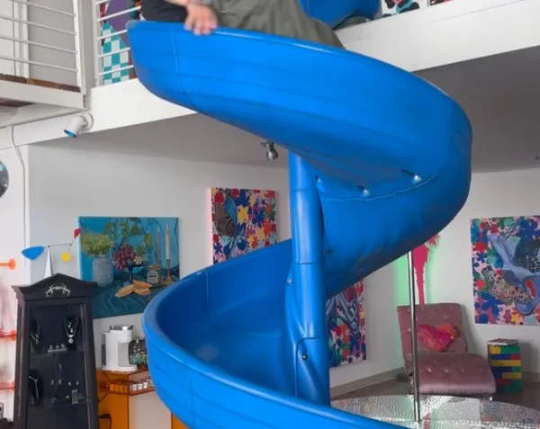 Angelo