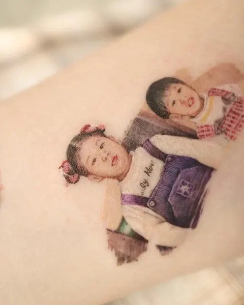 abii_tattoo