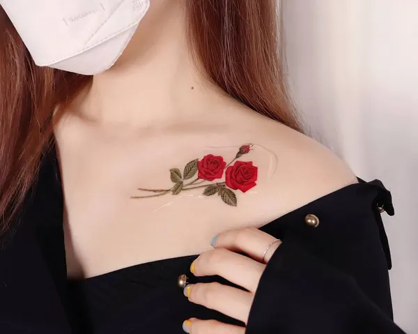 peria_tattoo
