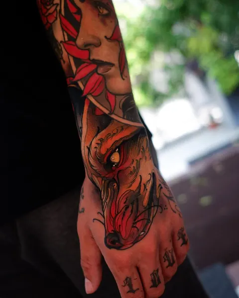 Lukas Adams