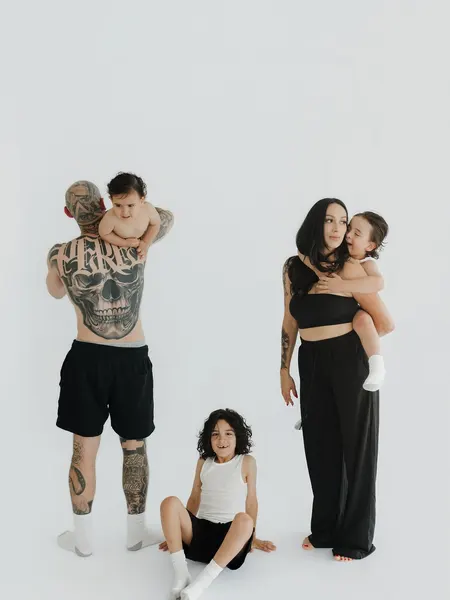 jessepereztattoo