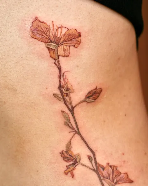 1sle_tattoo