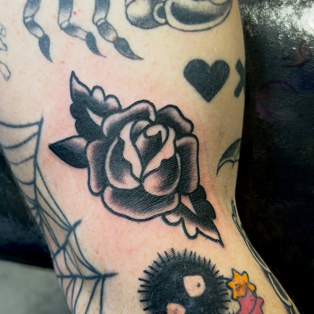 deriksnell_tattoos