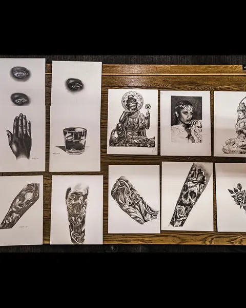 skindesigntattoos