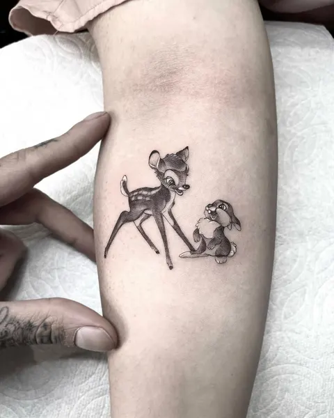 romeolacoste